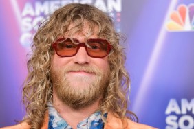 Allen Stone