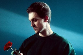 Andy Bull