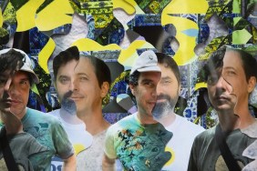 Animal Collective