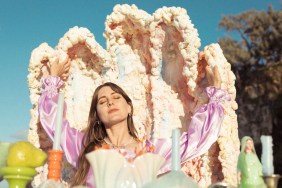 New Aus Music Playlist