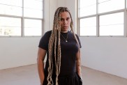 New Aus Music Playlist