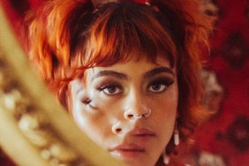 New Aus Music Playlist