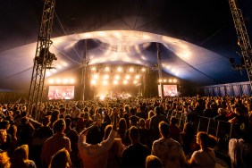 Bluesfest