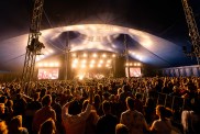 Bluesfest