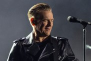 Bryan Adams Roll With the Punches Tour Setlist