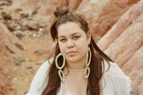 New Aus Music Playlist