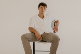 Caleb Hearn