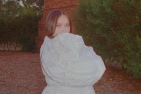 New Aus Music Playlist