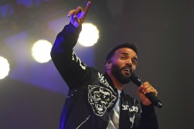 Craig David