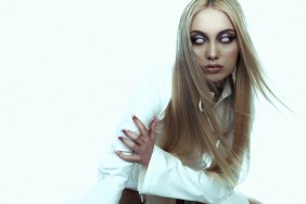 New Aus Music Playlist