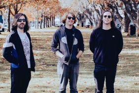 DZ Deathrays