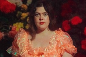 Elizebeth