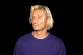 Flume