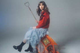 New Aus Music Playlist