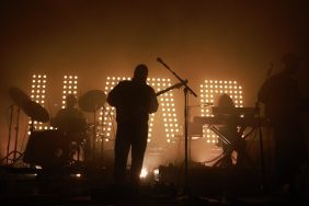 Unknown Mortal Orchestra