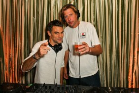 Groove Armada