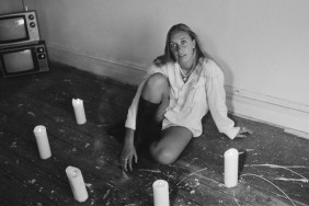 Hannah McKittrick