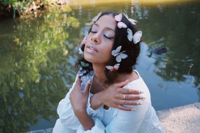 New Aus Music Playlist