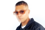 J-MILLA
