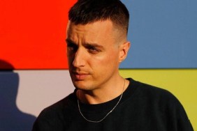 Jamie Tiller
