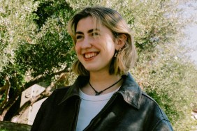 Katie Gregson-MacLeod