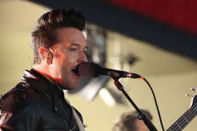 Kav Temperley