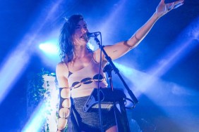 Kimbra