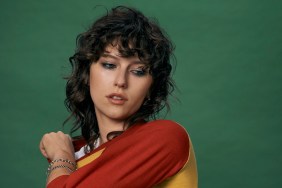 King Princess