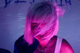 New Aus Music Playlist