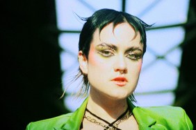 new aus music playlist