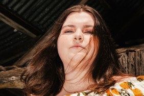 New Aus Music