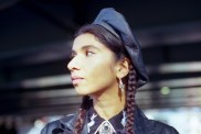 Nabihah Iqbal