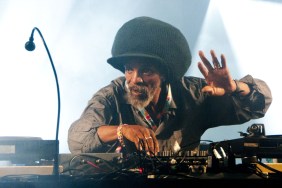 Jah Shaka
