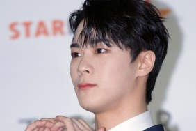Moonbin