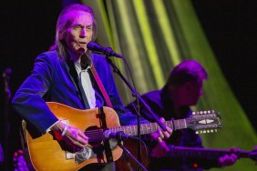 Gordon Lightfoot
