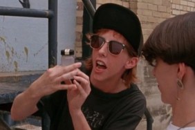 butthole surfers