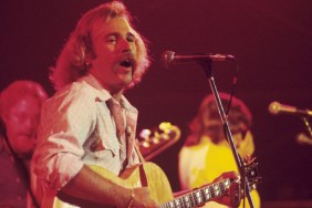Jimmy Buffet