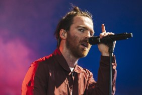 Chet Faker