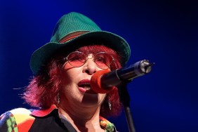 Rita Lee