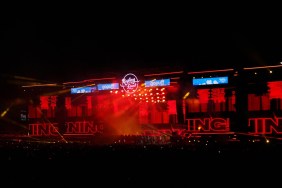 Rolling Loud