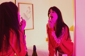 New Aus Music Playlist
