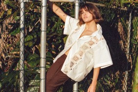 Sloan Peterson