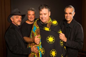 Sunnyboys