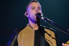 m83