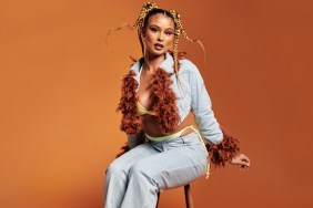 Thandi Phoenix
