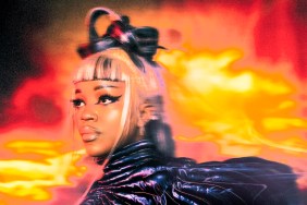 New Aus Music Playlist