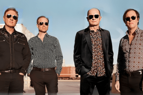 Hoodoo Gurus