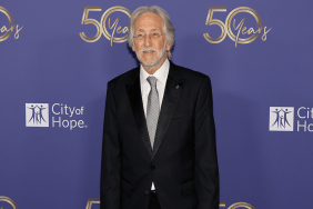 Neil Portnow