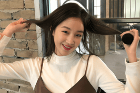 Park Boram
